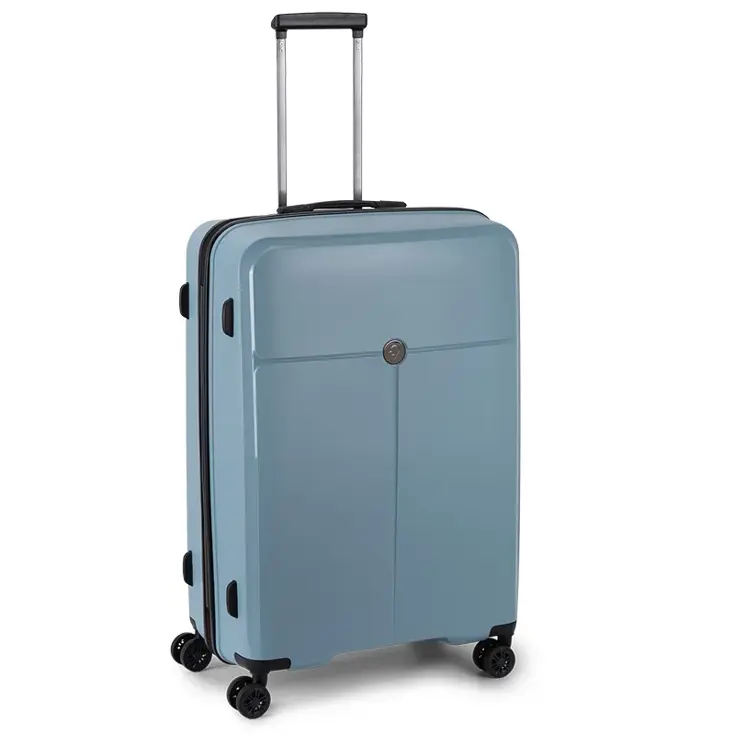Vie L - Large Koffer -  75  cm - 102 Liter