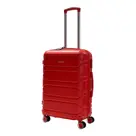 Benzi - Sintra - Middelmaat koffer