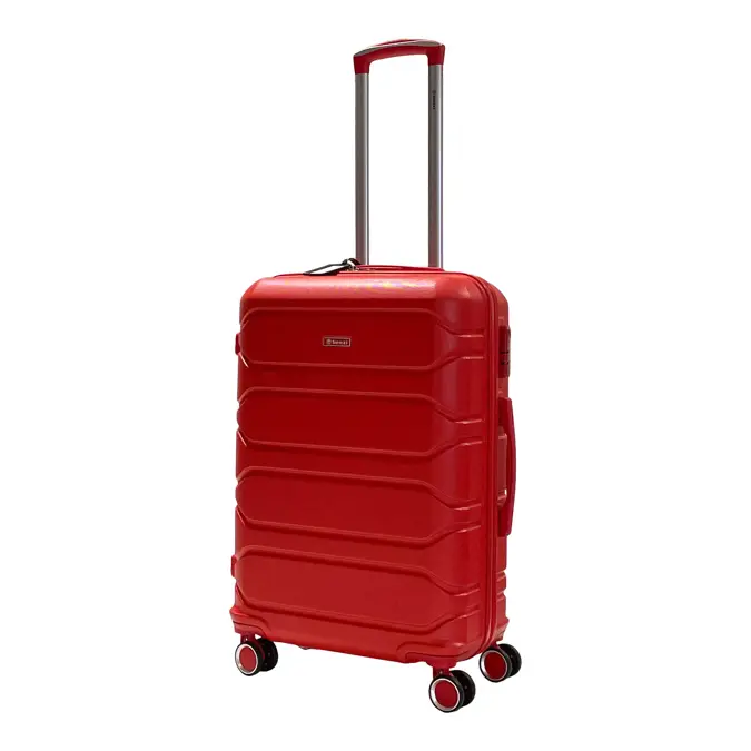 Benzi - Sintra - Middelmaat koffer