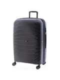 Kick-off - Grote koffer - 76cm - 125L