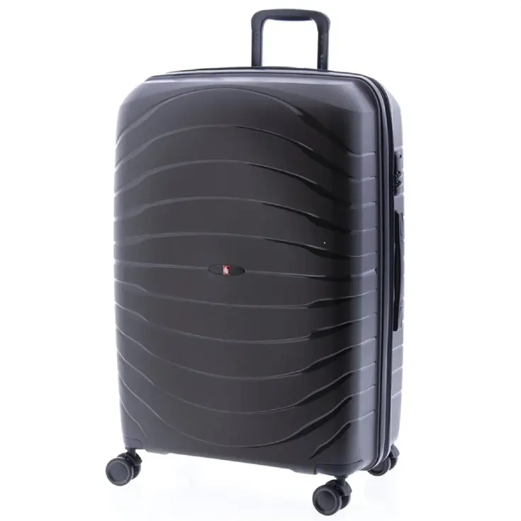 Kick-off - Grote koffer - 76cm - 125L