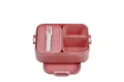 Mepal TAB Bento lunchbox midi 900 ml