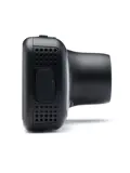 422GW 2K Touch Cloud Wifi GPS