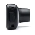 Nextbase 422GW 2K Touch Cloud Wifi GPS