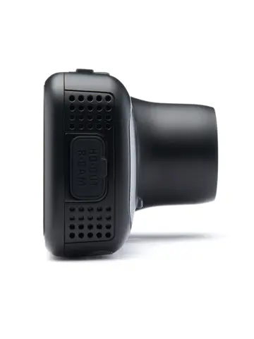 422GW 2K Touch Cloud Wifi GPS