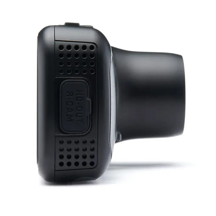 422GW 2K Touch Cloud Wifi GPS