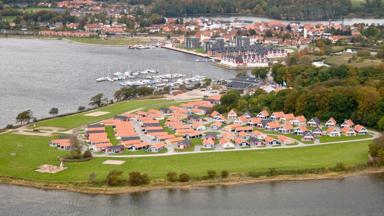 denemarken_jutland_grasten_enjoy-resorts-marina-fiskenaes1_h