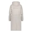 Oltra – Parka dames – Human Nature