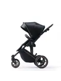 Prime2 PRO - 3-in-1 Kinderwagen - Kinderkraft