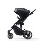 Prime2 PRO - 3-in-1 Kinderwagen - Kinderkraft