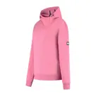 Marte Dames - Outdoortrui - Hoodie