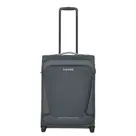Travelite Jetpack koffer / 41 L
