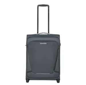 Travelite Jetpack koffer / 41 L