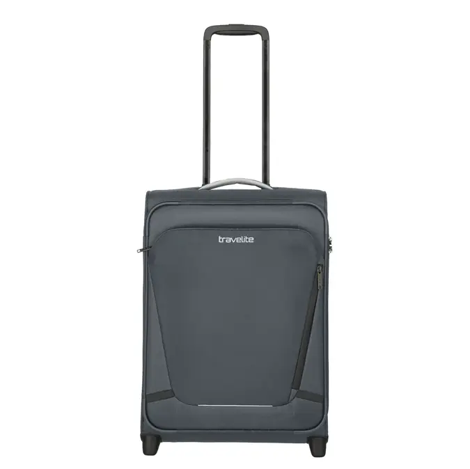 Travelite Jetpack koffer / 41 L