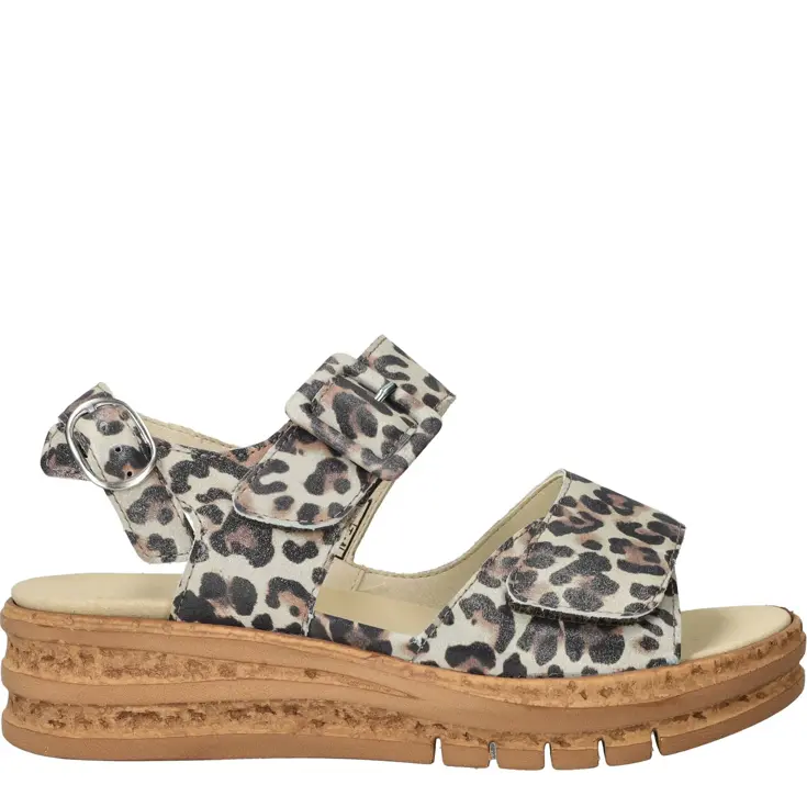 Arlene Sandalen Dames