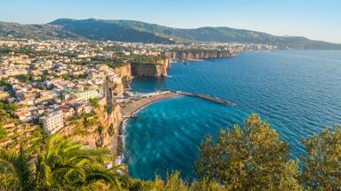 italie_amalfikust_sorrento_getty