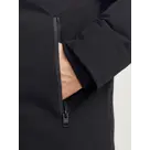 Heren Planet Parka Jack & Jones