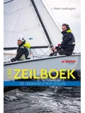 Het zeilboek