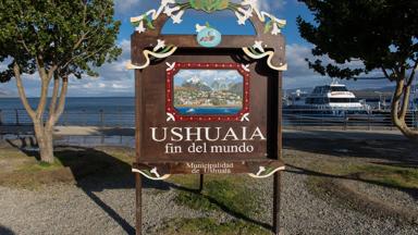 argentinie_patagonie_tierra-del-fuego_vuurland_ushuaia_bord-einde-van-de-wereld