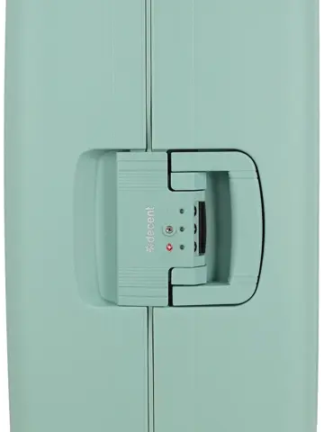 Transit 2.0 - Grote koffer -XL - 82cm - 135L