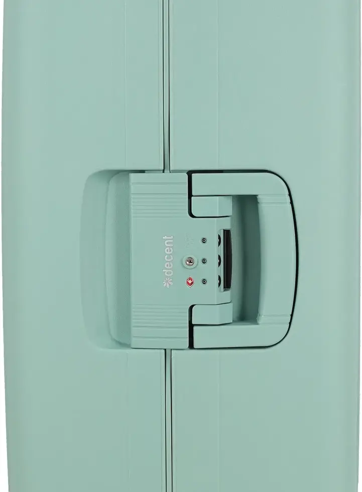 Transit 2.0 - Grote koffer -XL - 82cm - 135L