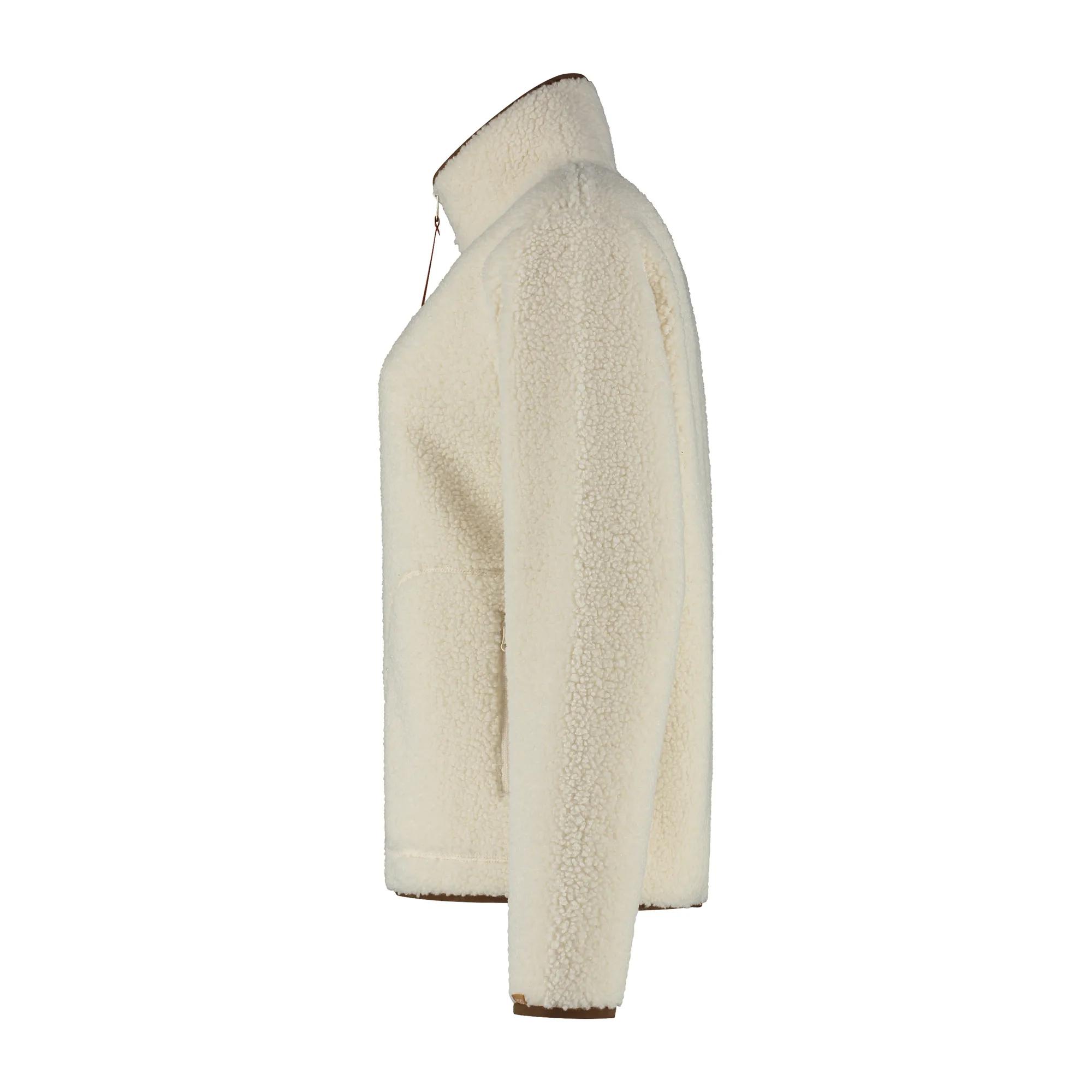 Het Dare2B Modernize II mouwloze vest - dames - Q-Wic Plus