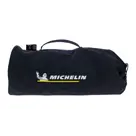 Michelin Easy Grip Sneeuwkettingen - EG-E1