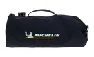 Michelin Easy Grip Sneeuwkettingen - EG-E1