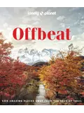 Offbeat