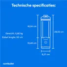 Nutribullet Flex Forest Green