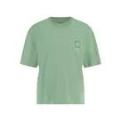 Boccaz - T-shirt dames - Human Nature