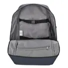 Enrico Benetti - Bergen - Underseater rugzak 20L