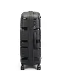 OSL - Medium Koffer -  67  cm - 62 Liter