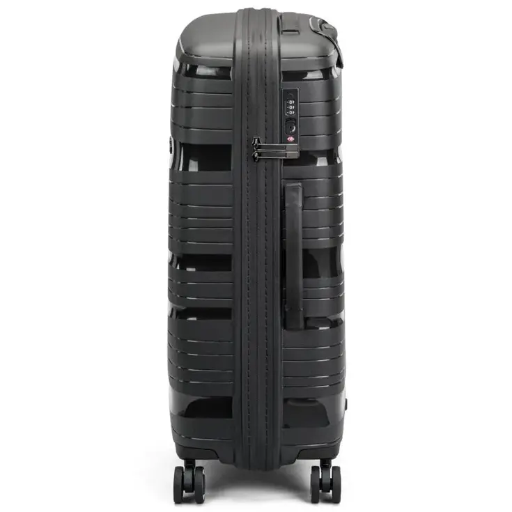 OSL - Medium Koffer -  67  cm - 62 Liter