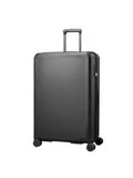 The Flow Trolley L  | 104 L