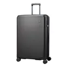 Travelbags The Flow Trolley L  |104 L