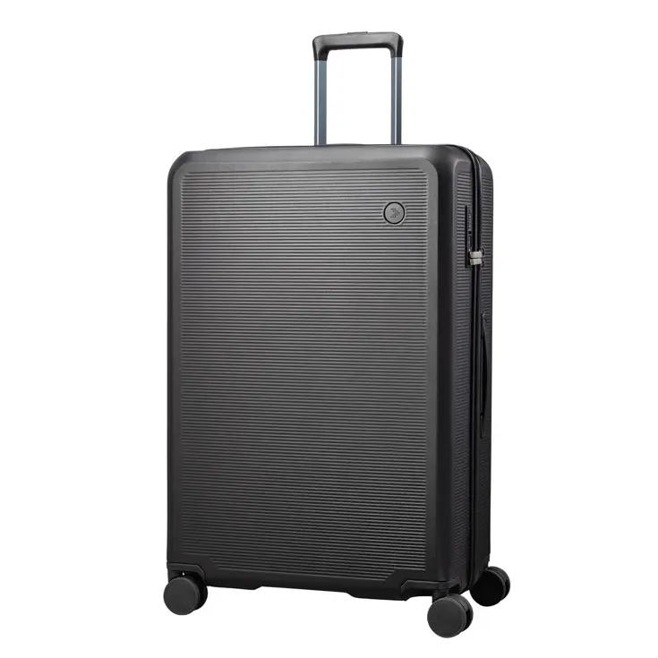 The Flow Trolley L  | 104 L