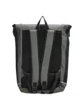 Waterproof - Rolltop rugzak 15,6" - Waterafstotend