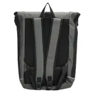 Waterproof - Rolltop rugzak 15,6" - Waterafstotend