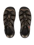 Targhee III - Wandelschoenen - Heren