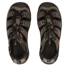 Targhee III - Wandelsandalen - Heren - Keen