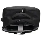 Beagles - Shikoku - Underseater reistas 27,6L