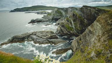 sfeer_ierland_kerry_ring-of-kerry_rotskust_tourism-ireland.jpg