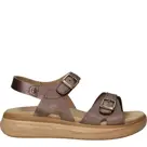 Sophia Terrassa Sandalen Dames