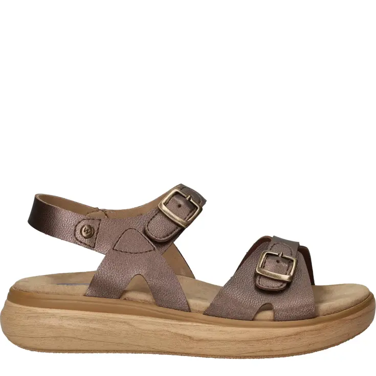 Sophia Terrassa Sandalen Dames