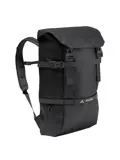 Mineo Backpack 30 L Backpack  | 30 L