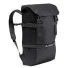 Vaude Mineo Rugzak / 30 L