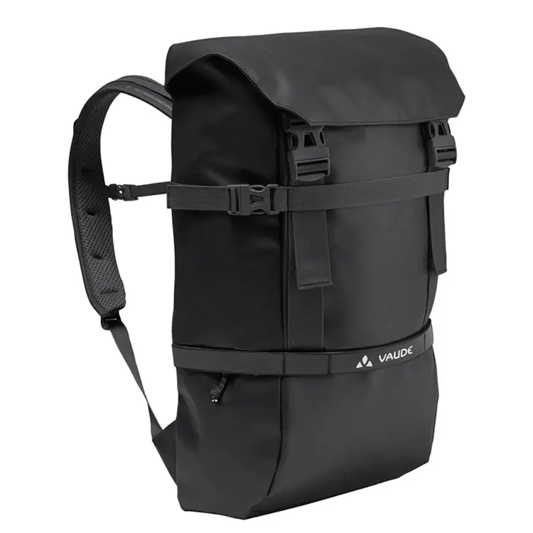 Vaude Mineo Rugzak / 30 L