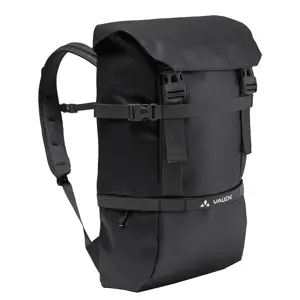 Vaude Mineo Rugzak / 30 L