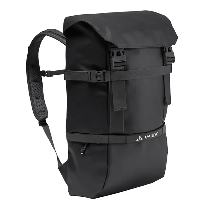 Vaude Mineo Rugzak / 30 L